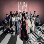 (LP Vinile) Laura Pausini - Almas Paralelas (2 Lp)