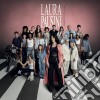 (LP Vinile) Laura Pausini - Almas Paralelas (2 Lp) cd