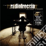 (LP Vinile) Ligabue - Radiofreccia (Limited Ed. Vinile 180Gr. Golden Brown + Booklet 24 Pag.)