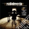 (LP Vinile) Ligabue - Radiofreccia (Limited Ed. Vinile 180Gr. Golden Brown + Booklet 24 Pag.) cd