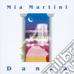 Mia Martini - Danza