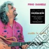 Pino Daniele - Sotto 'O Sole cd