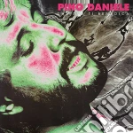 Pino Daniele - Che Dio Ti Benedica cd
