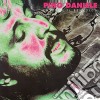 Pino Daniele - Che Dio Ti Benedica cd
