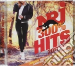 Nrj - 300 Hits 2017 Vol 2 (3 Cd) cd