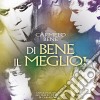 Carmelo Bene - Di Bene In Meglio! (7 Cd) cd