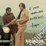 Nomadi - E' Stato Veramente Bellissimo! (Box 4Cd+2Dvd) cd