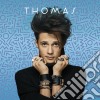 Thomas - Thomas cd