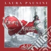 Laura Pausini - Laura Xmas (2 Cd) cd musicale di Laura Pausini