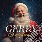 Gerry Scotti - Gerry Christmas cd