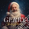 Gerry Scotti - Gerry Christmas cd