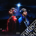 Artie 5Ive & Rondodasosa - Motivation 4 The Streetz (Cd Autografato) cd