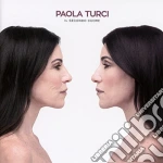 Paola Turci - Il Secondo Cuore (2 Cd) cd