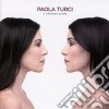 Paola Turci - Il Secondo Cuore (2 Cd) cd