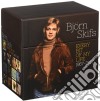 Bjorn Skifs - Every Bit Of My Life 1967-2017 (24 Cd) cd