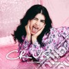Maria Tomba - Crush cd