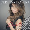 Cristina D'Avena - Duets - Tutti Cantano Cristina cd