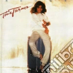 (LP Vinile) Tina Turner - Rough vinile