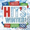 Hit's Winter! 2017 / Various cd