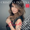 (LP Vinile) Cristina D'Avena - Duets - Tutti Cantano Cristina (2 Lp) cd