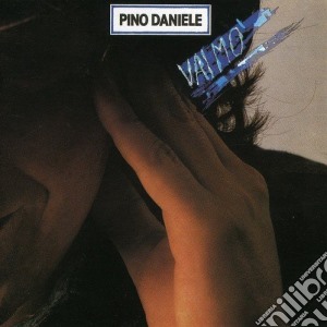 (LP Vinile) Pino Daniele - Vai Mo' lp vinile di Pino Daniele