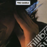 (LP Vinile) Pino Daniele - Vai Mo' vinile