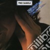 (LP Vinile) Pino Daniele - Vai Mo' cd