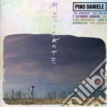 (LP Vinile) Pino Daniele - Musicante vinile