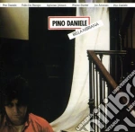 (LP Vinile) Pino Daniele - Bella 'Mbriana vinile