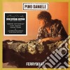(LP Vinile) Pino Daniele - Ferryboat cd