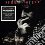 (LP Vinile) Pino Daniele - Bonne Soiree vinile
