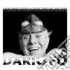 Giangilberto Monti - Le Canzoni Del Signor Dario Fo cd