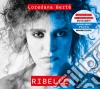 Loredana Berte' - Ribelle (3 Cd) (Sanremo 2024) cd musicale di Loredana Berte'
