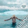Tre (Il) - Invisibili (Sanremo 2024) cd