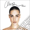 (LP Vinile) Clara - Primo (Vinile Bianco) (Sanremo 2024) cd