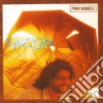 (LP Vinile) Pino Daniele - Schizzechea With Love