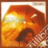 (LP Vinile) Pino Daniele - Schizzechea With Love cd