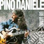(LP Vinile) Pino Daniele - Un Uomo In Blues vinile