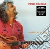(LP Vinile) Pino Daniele - Sotto 'O Sole cd