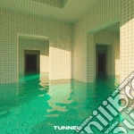 Simba La Rue - Tunnel cd