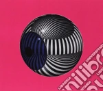 Kolors (The) - You cd