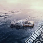 Mr.Rain - Pianeta Di Miller (Sanremo 2024) cd