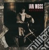 (LP Vinile) Ian Moss - Matchbook cd