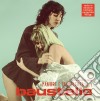 (LP Vinile) Baustelle - L'Amore E La Violenza Vol.2 (2 Lp) cd