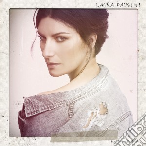 Laura Pausini - Hazte Sentir cd musicale di Laura Pausini