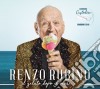 Renzo Rubino - Il Gelato Dopo Il Mare cd