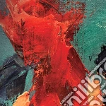 Submotion Orchestra - Alium cd