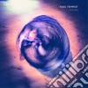 Kate Tempest - Circles cd