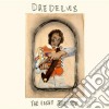 Daedelus - The Light Brigade cd
