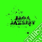 (LP Vinile) Jaga Jazzist - '94-'14 vinile